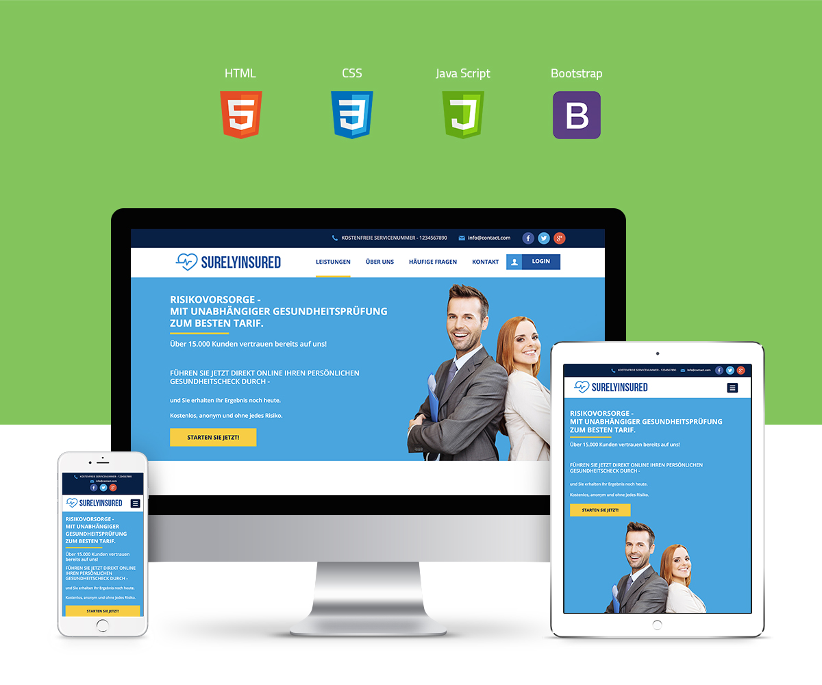 Designs Guru Studio